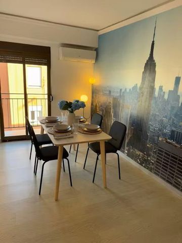 Carrer Metge Peset, Paiporta, Valencian Community 46200 - Photo 3