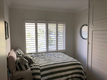 Mosman - Photo 3