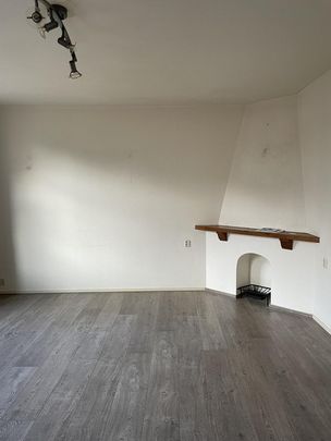 Gasthuisstraat 13 - Foto 1