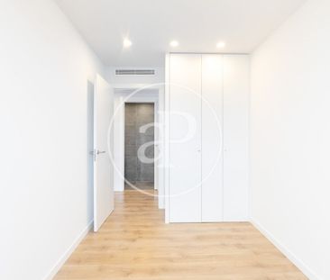 Duplex for rent in Badalona - Photo 6