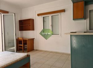 Studio/Γκαρσονιέρα για ενοικίαση - Ηράκλειο Κρήτης, - Photo 4