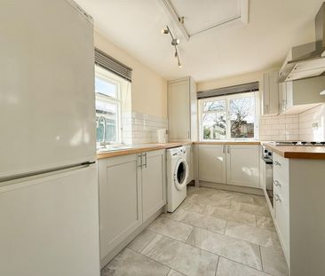 Leckhampton, Cheltenham GL53 0EH - Photo 5