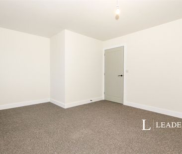 3 bedroom house to rent Bluebell Road, Quadring, Spalding, Lincolns... - Photo 4