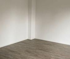 **STADTNAH WOHNEN!Renovierte Einzimmerwohnung im Souterrain, Schütz... - Photo 5