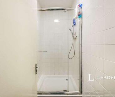 London Road, London, SE23 - Photo 1