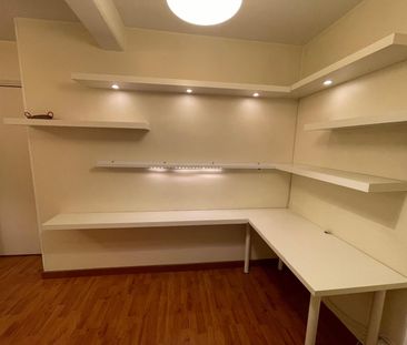 Location Appartement 3 pièces 62m² TOULOUSE 31300 - Photo 4