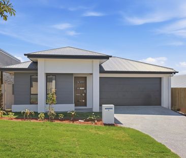 Ducted Air-Con, Stylish, Spacious and Brand-New - Photo 6
