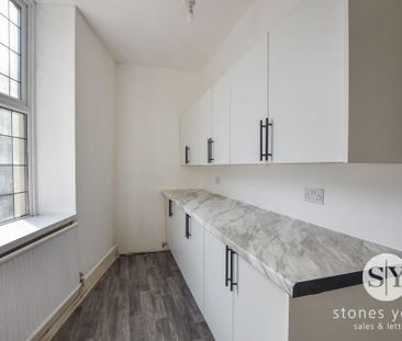 2 bedroom property to rent - Photo 3