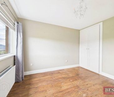 65 Marie Villas, Warrenpoint, Newry, BT34 3RE - Photo 5