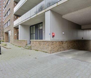 Appartement te huur: Berberisweg 446-H 3053 PL Rotterdam - Foto 6