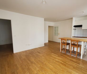 Beau 2 pièces MEUDON VAL FLEURY Meudon (92190) - Photo 2