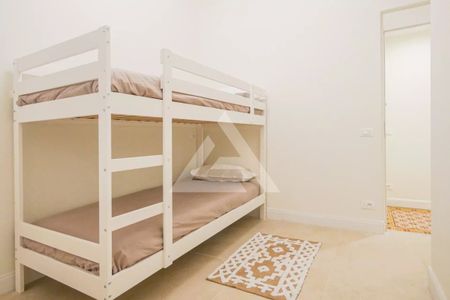 TROIS PIECES - BEAUSOLEIL - FRONTIERE MONACO - Photo 4