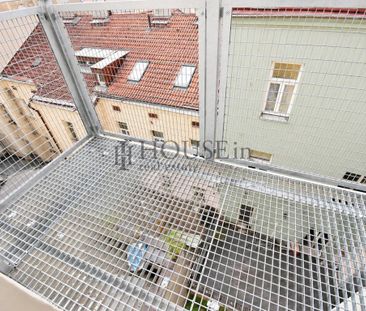 Pronájem bytu 2+kk 35 m2 - Photo 6