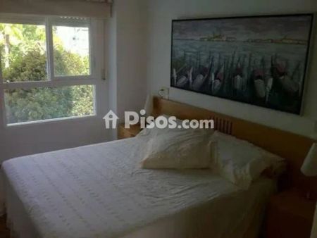 Piso en alquiler en Camino del Faro - Foto 3