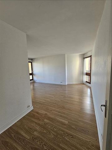 Appartement 78150, Le Chesnay-Rocquencourt - Photo 4