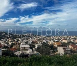 Διαμέρισμα για ενοικίαση - Σαρωνίδα - Photo 4