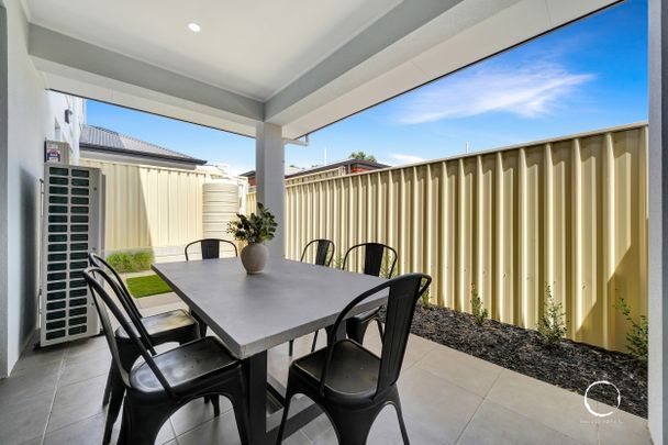 2,3,4/421 Grange Road, Seaton SA 5023 - Townhouse For Rent | Domain - Photo 1