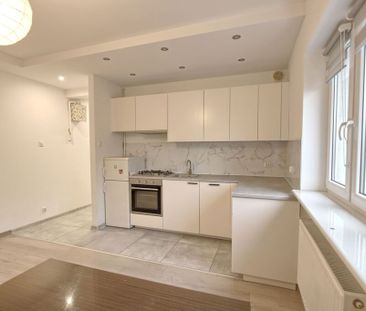 Na wynajem 2 pokoje Pogodno - Photo 6