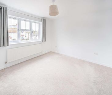 3 bedroom detached house to rent - Photo 6