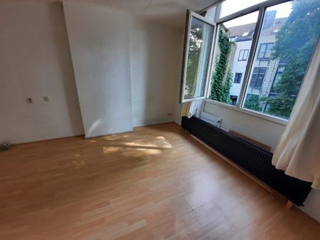 Studio Arnhem - Eusebiusplein - Foto 5