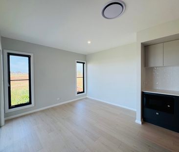 14 Hewitt Rd, Lochinvar, NSW 2321 - Photo 4