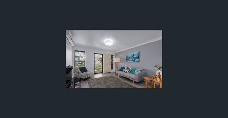 Spacious Modern Townhouse on 118m² in Prime Wilston Locale - Photo 2