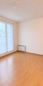 Location Appartement 2 pièces 38m² LE MANS 72100 - Photo 4