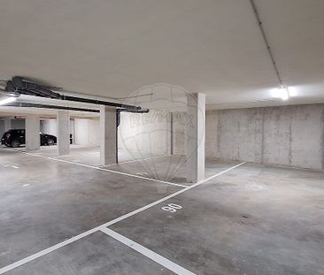 Apartamento T1 em Braga - Photo 3