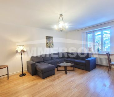 Warszawa, Bielany, Warszawa, Bielany - Photo 2