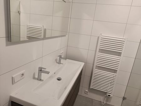 Houtladingstraat 6-13 - Photo 3