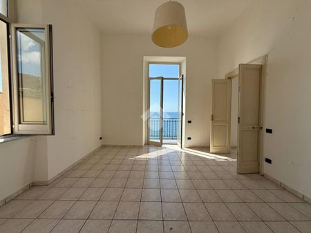 5 locali in affitto - Photo 4