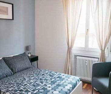 Via Santa Croce, Bologna, Emilia-Romagna 40122 - Photo 1