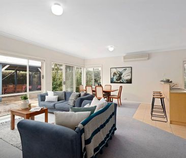 Thinking of selling? Contact our agent - Photo 5