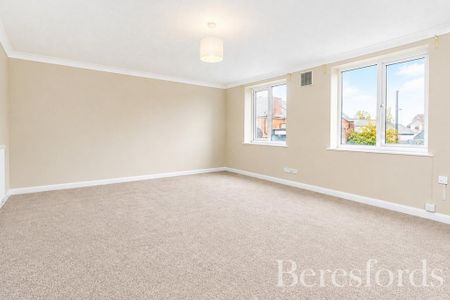 3 bedroom apartment to rent - Photo 2