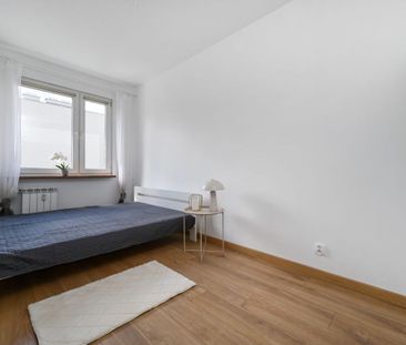 3 pokoje | Po remoncie | Balkon | 2 piętro 53 m² - Zdjęcie 4