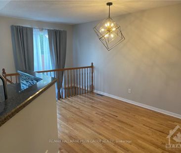 For Lease - 1577 Duplante Avenue, Orleans - Cumberland and Area, On... - Photo 3