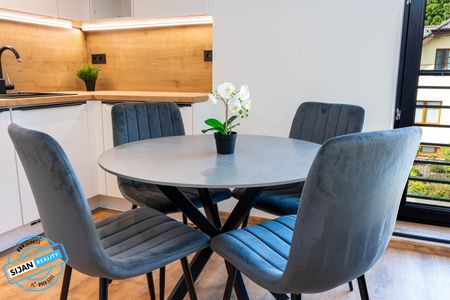 Pronájem bytu 3+kk 63 m² - Photo 3