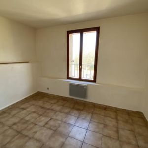 APPARTEMENT MEYRARGUES - 2 pièce(s) - 38 m2 - Photo 2