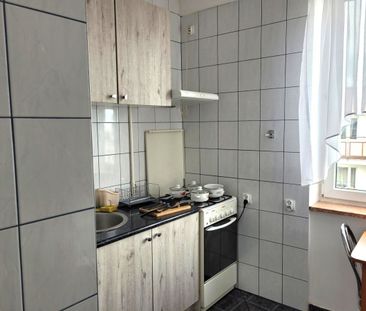 Przestronna Kawalerka przy Puławskiej - Photo 4
