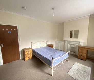 7 bedroom house to rent - Photo 3