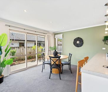 Modern brick and tile - Photo 4