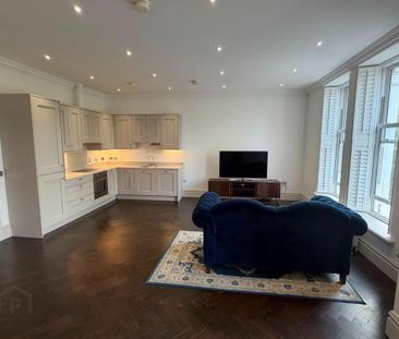 Apartment 3 13 Wellington Park, Belfast, BT9 6DJ - Photo 5