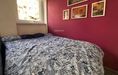 ASSENZIO | PRENÁJOM Pet friendly garsónka v Podunajských Biskupiciach - Photo 5