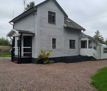 Villavägen, Arlöv - Photo 1