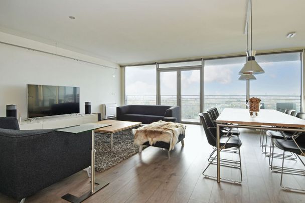 Appartement te huur: Noordsingel 84 2262 CK Leidschendam - Photo 1