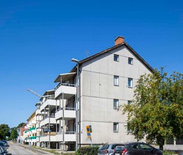 Tegnérvägen 37 A - Foto 6