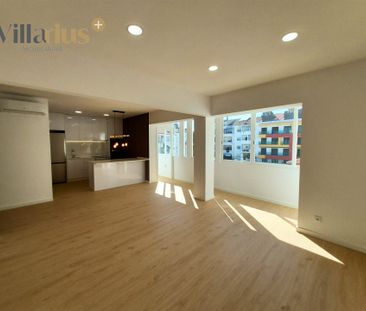 Apartamento T2 em Santarém - Photo 2