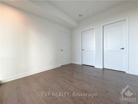 For Lease - 180 GEORGE Street Unit# 907, Lower Town - Sandy Hill, Ontario - Photo 4