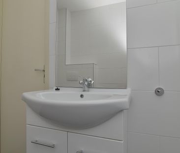 Te huur: Appartement Jan Sonjéstraat 32 C in Rotterdam - Photo 5