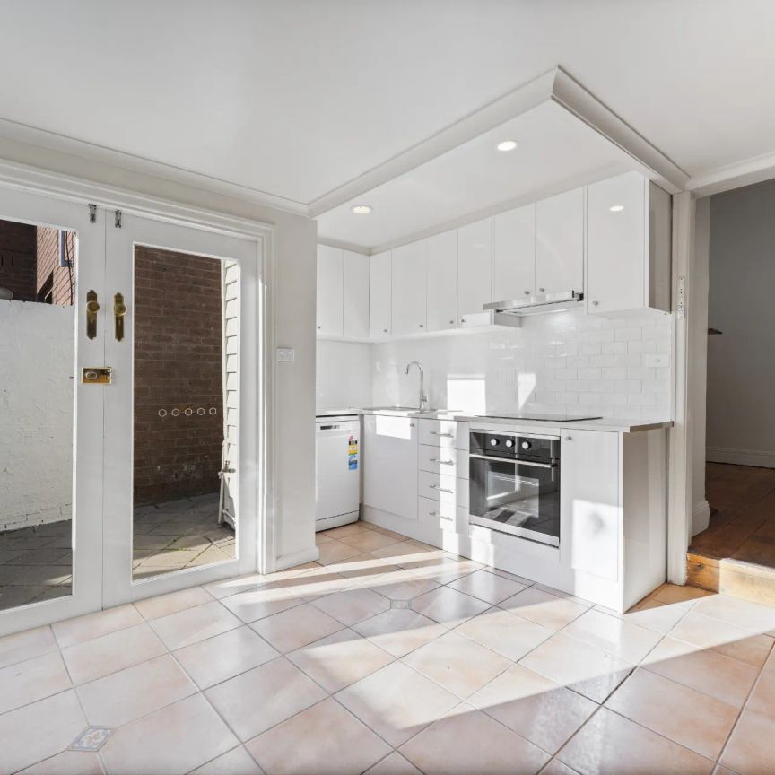 Classic Charm, Modern Convenience - Photo 1